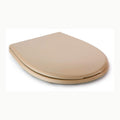 Modelo LDY+ TATAY Tapa WC Duroplast Compatible con Dama Retro \| Caída