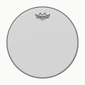 Remo Ambassador BA-0315-00 Peau de batterie transparente 15"