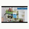 TELEFONO VEO 4+N UNIVERSAL Fermax TELEFONO VEO 4\+N UNIVERSAL