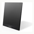 416808 Antena Metronic 416808 - Antena TV TDT Interior, para HDTV