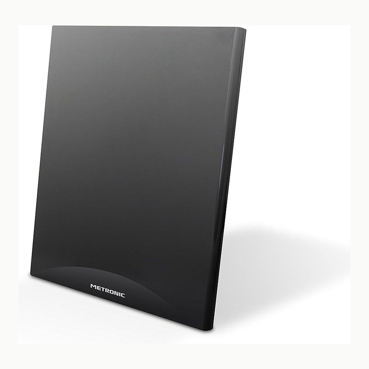 416808 Antena Metronic 416808 - Antena TV TDT Interior, para HDTV