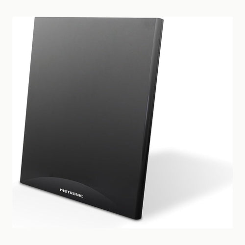 416808 Antena Metronic 416808 - Antena TV TDT Interior, para HDTV