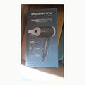 Rowenta Express Style Secador de Pelo, Tecnología de Alta Eficiencia