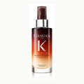 Kérastase Genesis Sérum Fortificante Anticaída