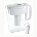 BRITA Aluna Maxtra Pro Blanco