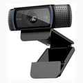Logitech C920 HD Pro Webcam