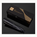 gold plancha ghd gold - Plancha de pelo profesional para alisar, rizar