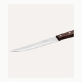 Arcos Cuchillo Chuletero de 4 Pulgadas con Hoja de 105mm en Acero