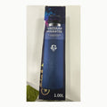 Grsta Botella Agua Acero Inoxidable, Botella Termica 1000ml, sin
