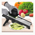 Affettatrice Mandolina per Verdure della Chef’s INSPIRATIONS.