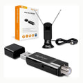 Live TV Android TV Stick 8K