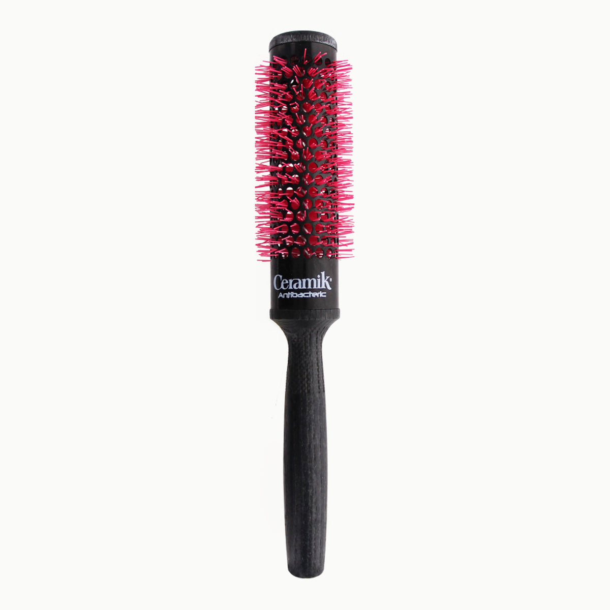 Rullo morbido spazzola Spazzola con rullo morbido per Dyson V7 V8 V10
