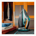 Cecotec Fast&Furious 80270
