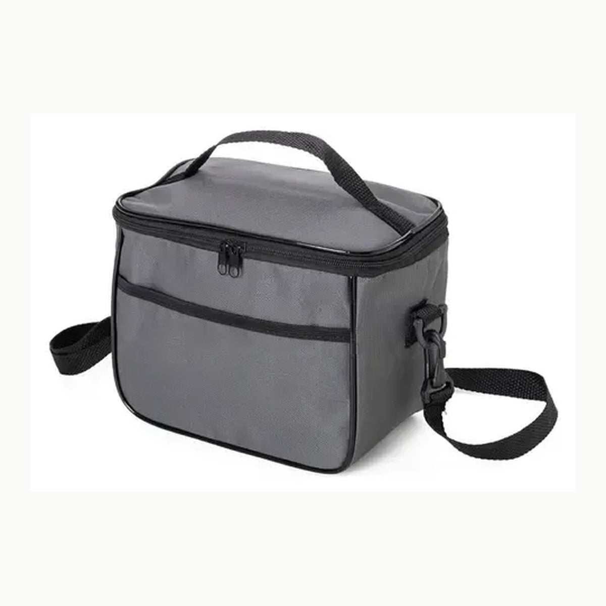 Bolsa Térmica HSHRISH Bolsa Termica Porta Alimentos Mujeres