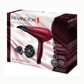 AC9140 Remington Secador Pelo 2400 W, motor profesional AC