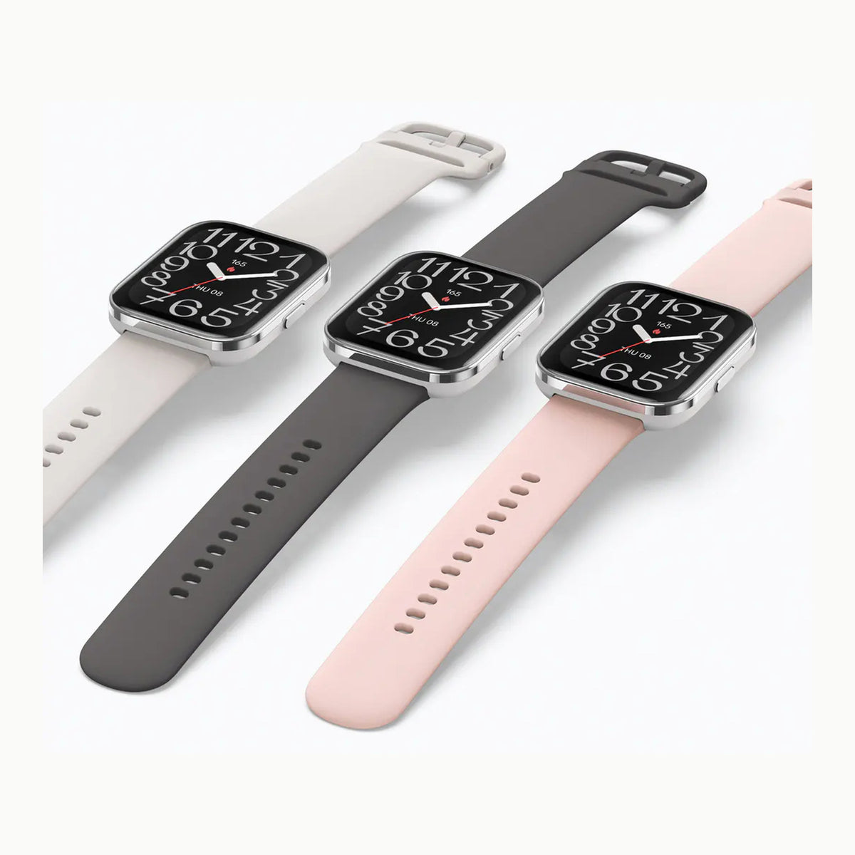 Amazfit Bip 5 Unity
