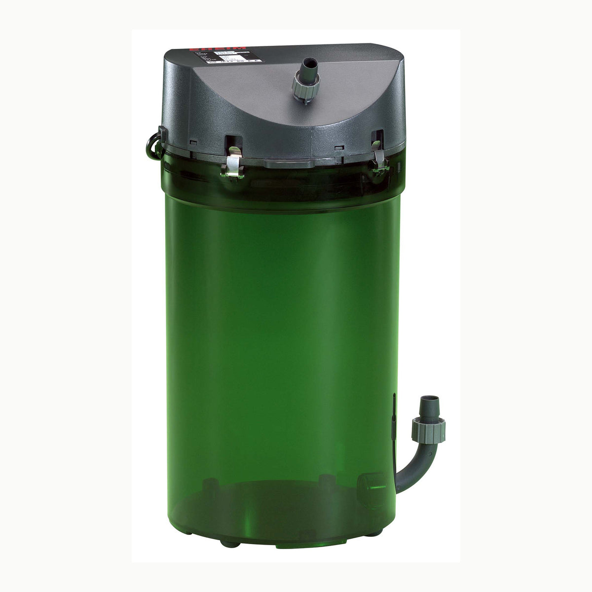 Eheim 32008020 Pick Up Filtre Intérieur pour Aquariophilie, 1 Unité