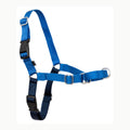 PetSafe Easy Walk Deluxe Arnés Antitirones para Perros
