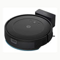 iRobot Robot aspirador y friegasuelos con Wi-Fi Roomba Combo j7+