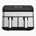 Cecotec Freidora de Aire Digital de 9L Air Fryer Cecofry Advance