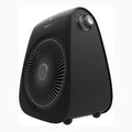 Cecotec ReadyWarm 2000 Max Force