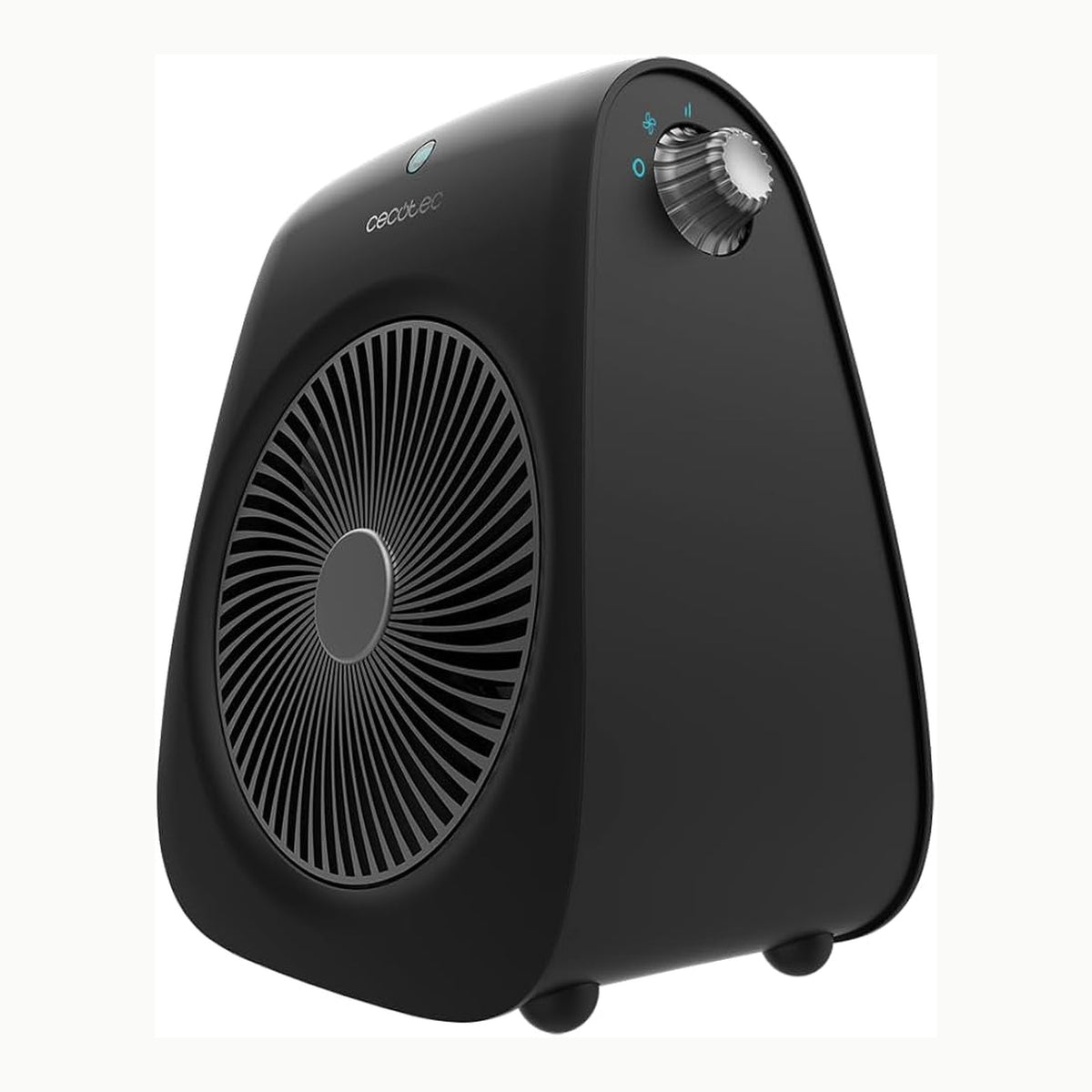 Cecotec ReadyWarm 2000 Max Force