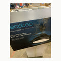 Cecotec EnergySilence Aero 4280 Invisible Black