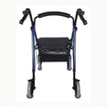 Mobiclinic® pets, Carrito para perros plegable, Ideal pequeños y
