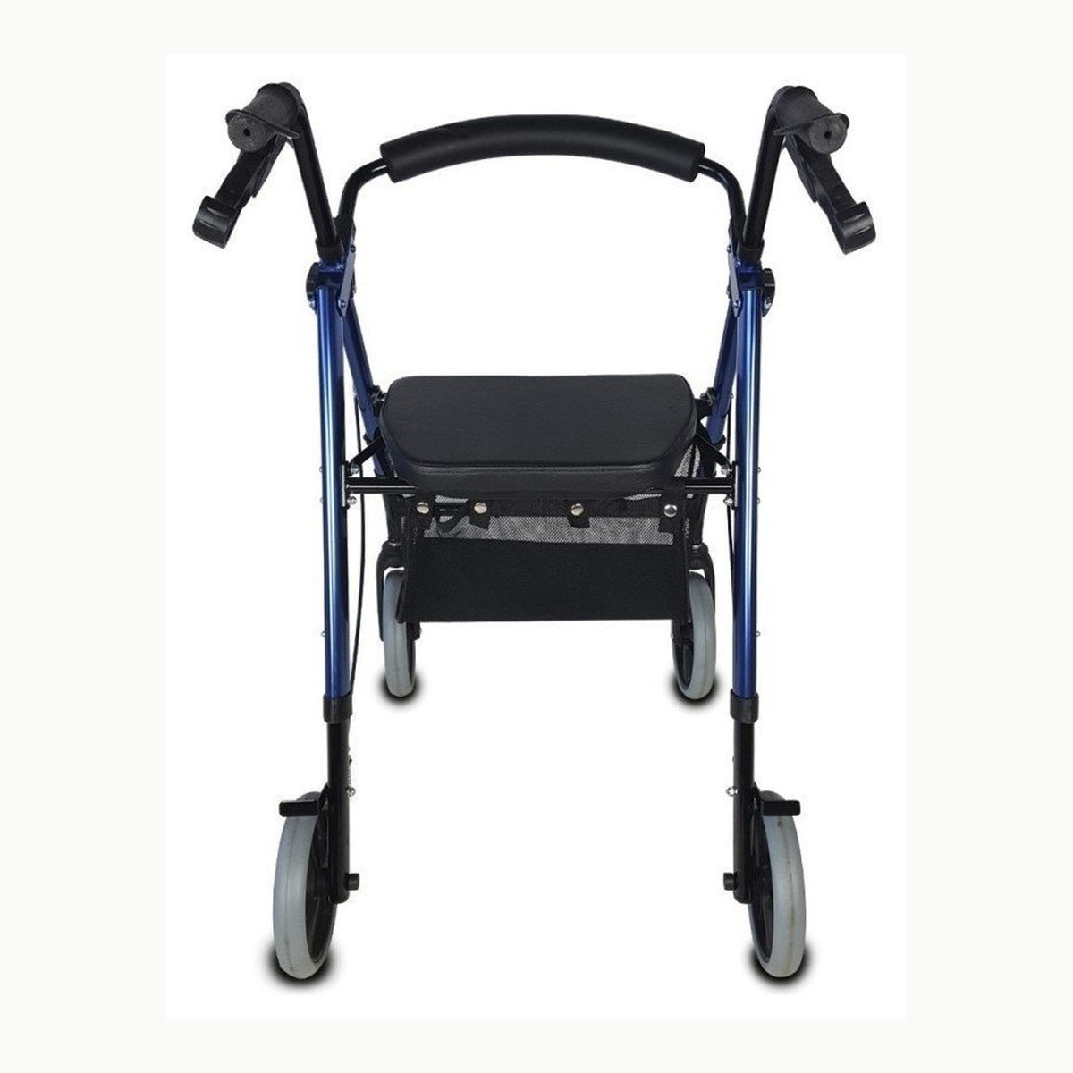 Mobiclinic® pets, Carrito para perros plegable, Ideal pequeños y