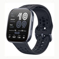 умные часы Amazfit Bip 5