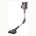 Eureka AK10 Pro Aspiradora sin cable, 29Kpa Motor BLDC Potente de