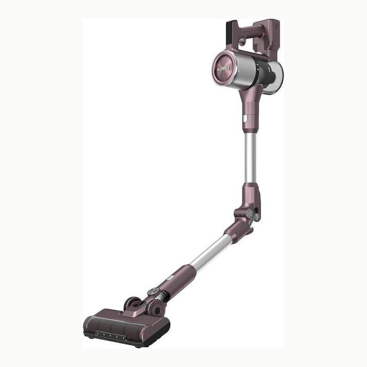 Eureka AK10 Pro Aspiradora sin cable, 29Kpa Motor BLDC Potente de