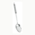 Metaltex VICTORIA - Cuchara Servir Espaguetti Inoxidable