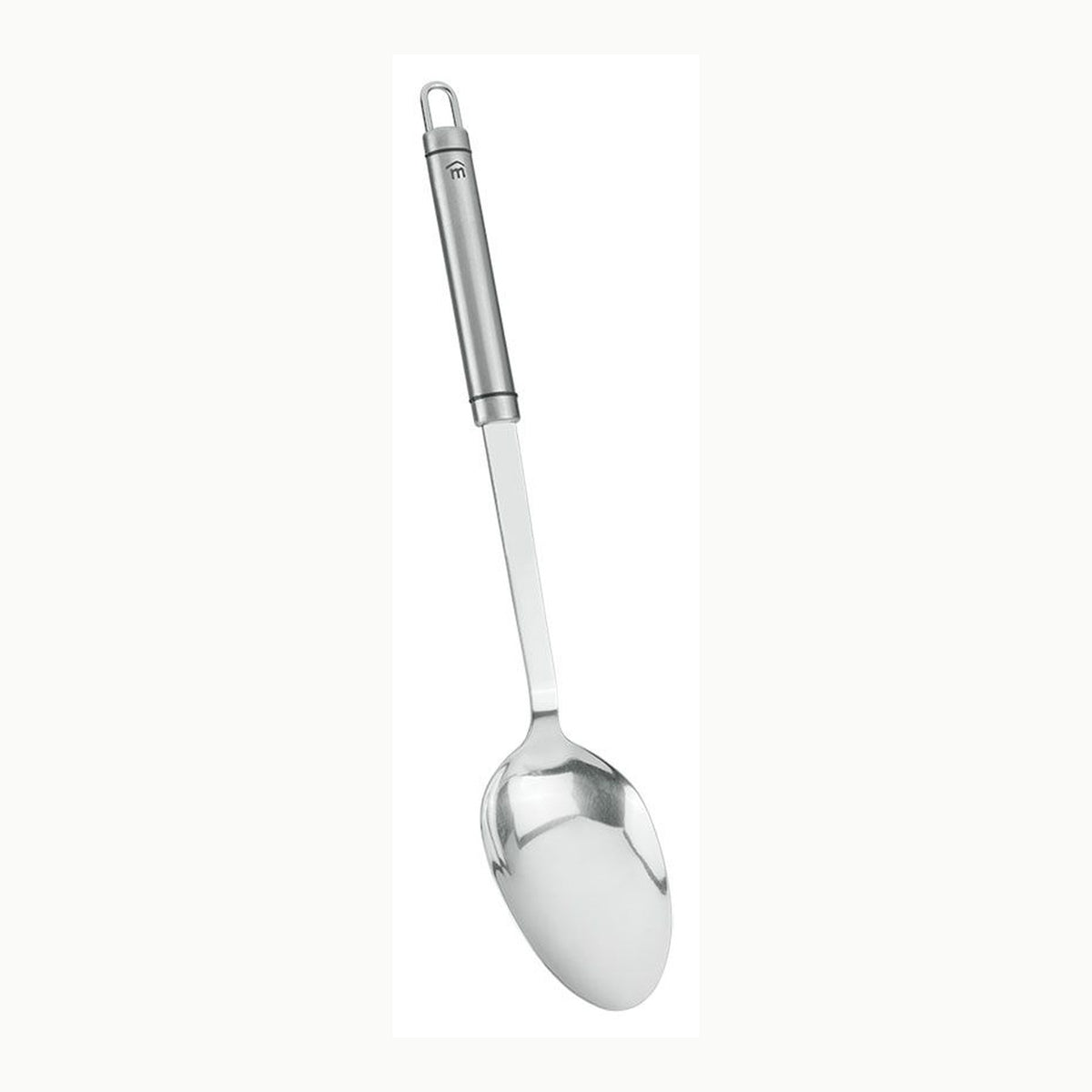 Metaltex VICTORIA - Cuchara Servir Espaguetti Inoxidable