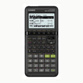 Casio FX-82SP CW - Calculadora Científica, Recomendada para el