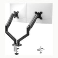 GRIFEMA GB2003-1 Soporte de Monitor con Resorte de Gas para Pantalla