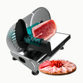 Cortafiambre Advance Cecotec Cortafiambre de Metal RockNcut Advance.