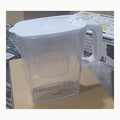 Jarra Filtradora Compacta AQUAPHOR Jarra Filtradora de Agua Compact