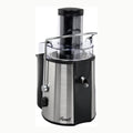 Waldmann 1669 - Masticador de Carne \(Acero Inoxidable\)