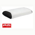 Pikolin Home - Almohada Viscoelástica 60 cm \(2 Unidades\), de Hotel