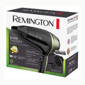 Secador Profesional Silk Remington Secador de Pelo Profesional Silk