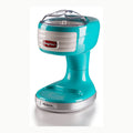 Ariete 76 Ice Crusher Party Time, Macchina per tritare il ghiaccio