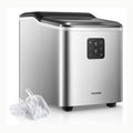 FOHERE MFA-5L-GA
