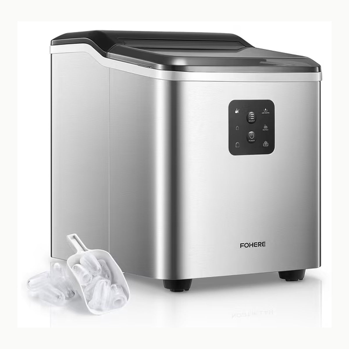 FOHERE MFA-5L-GA