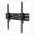 GRIFEMA GB1004-2 Soporte TV de Pared Articulado Inclinable, Soporte