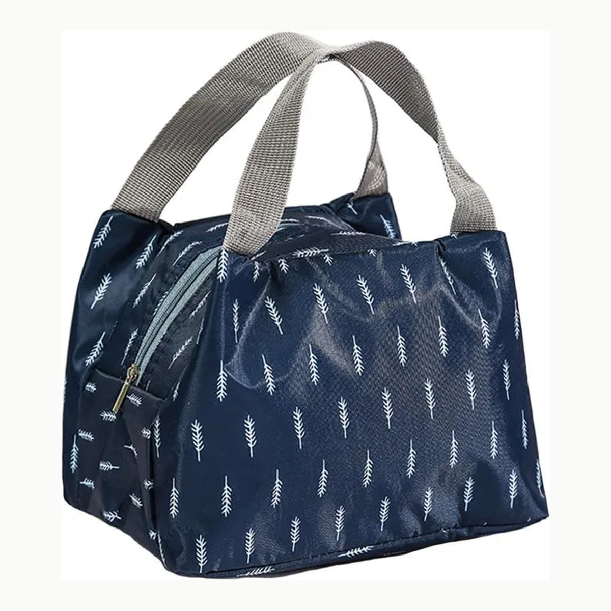 Sac à Déjeuner Isotherme Ion8 Sac àDéjeuner Isotherme, Fermeture