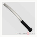 Arcos Gubia para Deshuesar Profesional - Hoja de Acero Inoxidable