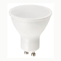 Velamp lampadina LED Spot - Attacco GU10 - Ampiezza fascio luminoso