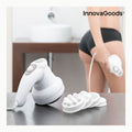 InnovaGoods - Flexible Magnetische Schraubendreherverlängerung, 360º