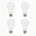 Amazon Basics LED Bulb 11W (equiv. 75W) Neutral White
